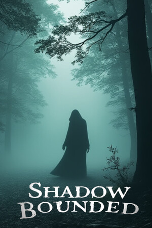 Shadow Bounded.