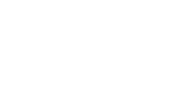 Hoomanz! Logo