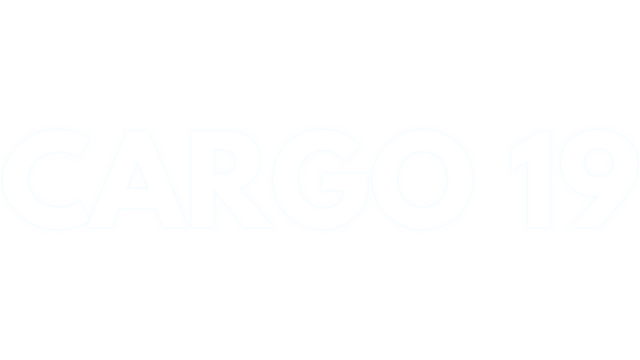 CARGO 19 Logo