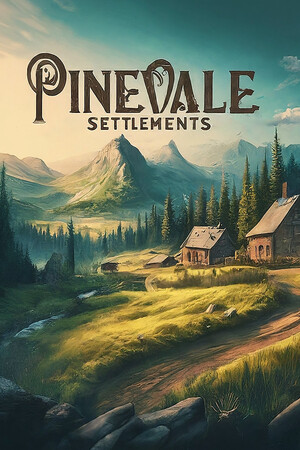 Pinevale Settlements