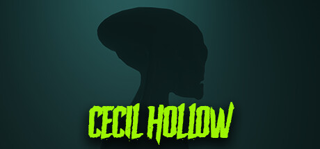 Cecil Hollow Playtest cover art