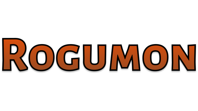 Rogumon Logo