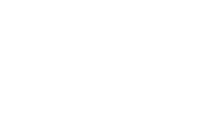 Card of Legend Logo