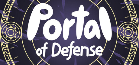 Portal of Defense PC Specs