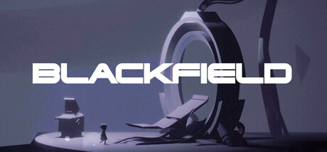 Blackfield PC Specs