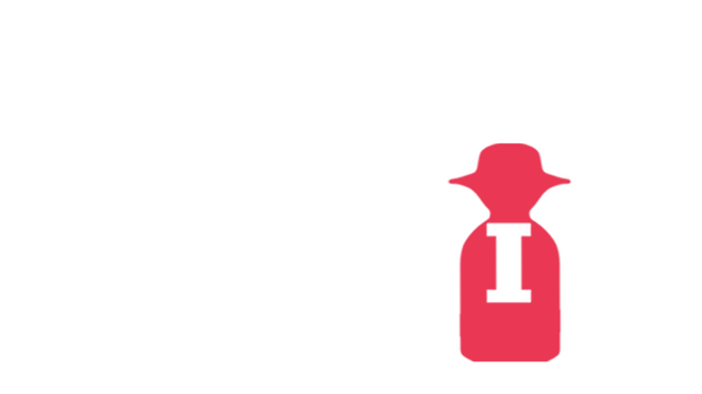 Night Mafia Logo