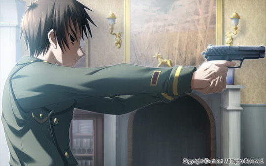 eden*for windows and Linux 1