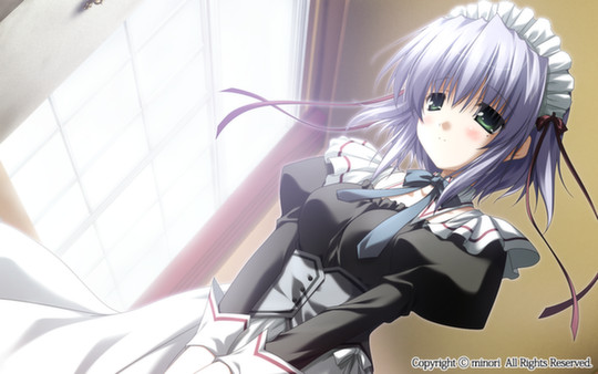 eden* game for Linux 1