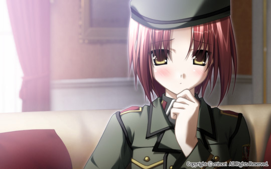 eden* game for windows Pc 1