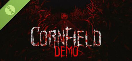 CornField Demo cover art