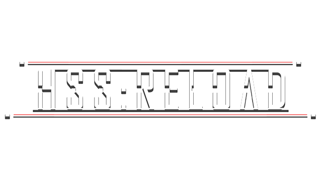 HSS:Reload Logo
