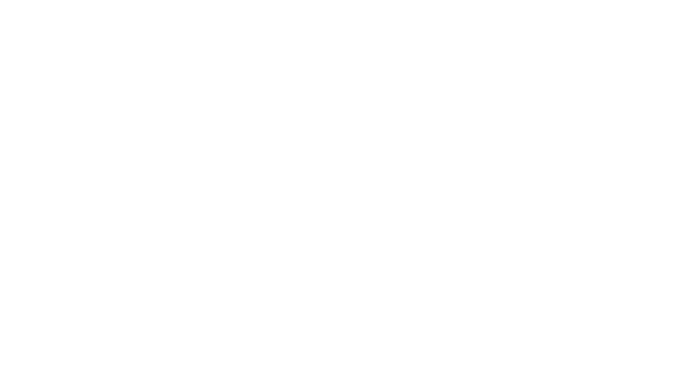 Scavengers of Mars - Rover Survival Simulator Logo