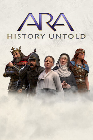 Ara: History Untold, Exclusive Leader Collection