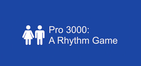 Bathroom Pro 3000: A Rhythm Game PC Specs