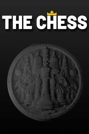 The Chess