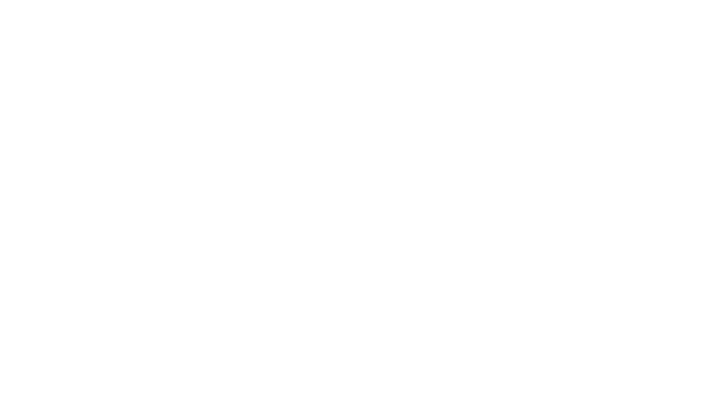 Repair and Defend Logo