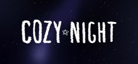 Cozy Night cover art