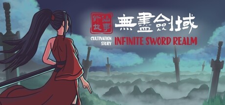 Cultivation Story: Infinite Sword Realm PC Specs