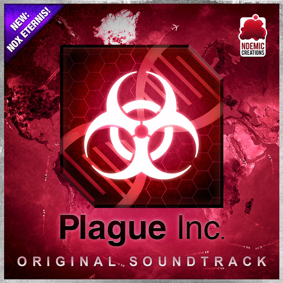 plague inc online free no download