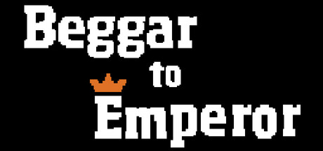 Beggar to Emperor PC Specs