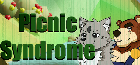 Picnic Syndrome PC Specs