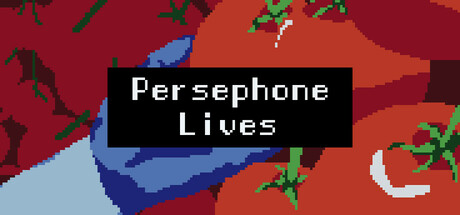 Persephone Lives PC Specs