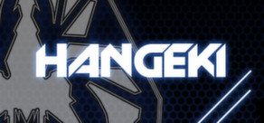 Hangeki cover art