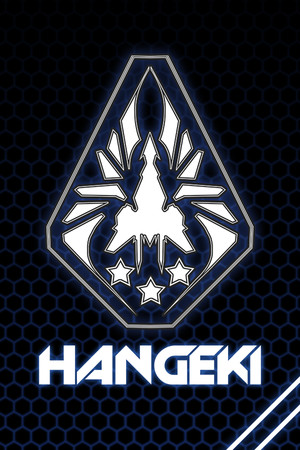 Hangeki Hangeki