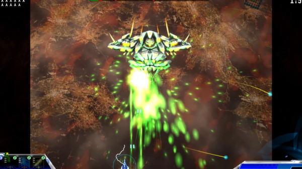 Hangekifor windows and Linux 1