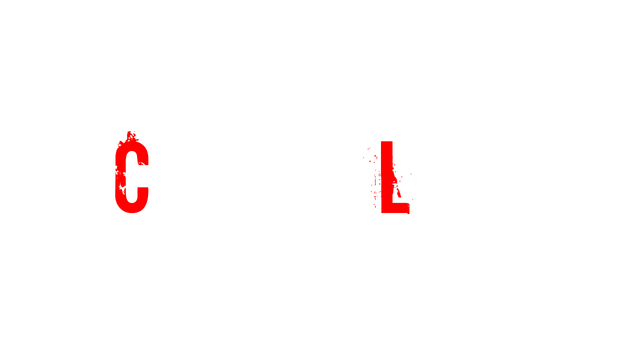 Cursed Loop Logo