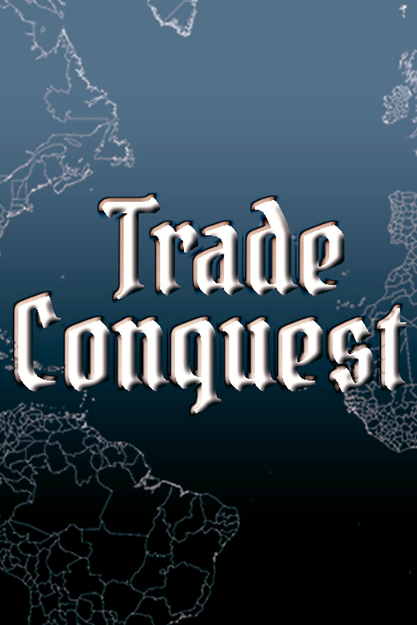 Trade Conquest for steam