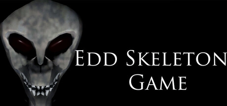 Edd Skeleton Game PC Specs