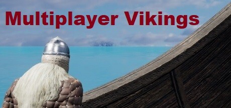 Multiplayer Vikings PC Specs