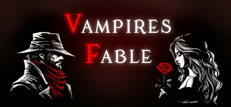 Vampires Fable PC Specs