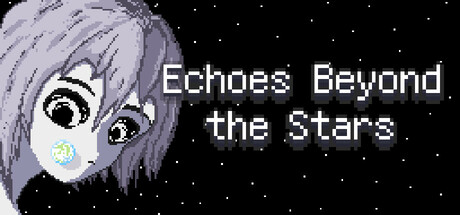 Echoes Beyond the Stars PC Specs