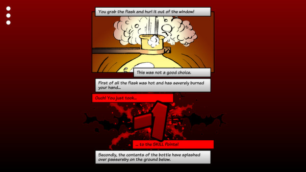 Appointment With FEARfor windows and Linux 1