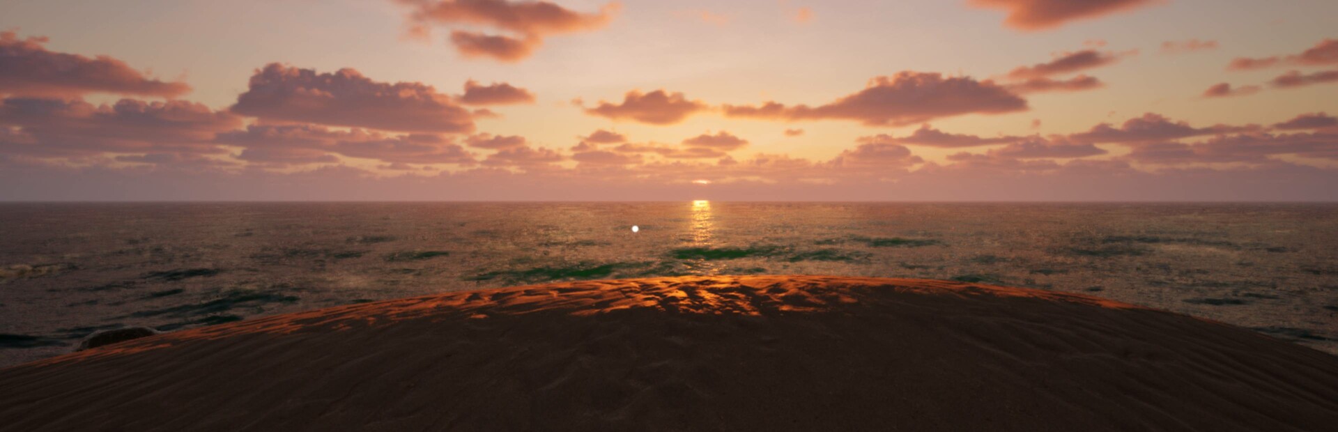 Digital Creative Framework