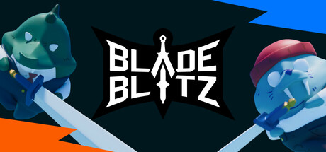 Blade Blitz PC Specs