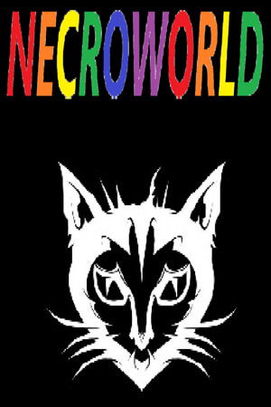 NecroWorld.