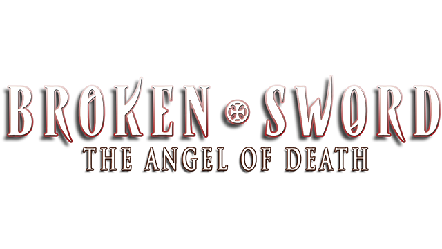 Broken Sword 4 - the Angel of Death - Steam Backlog