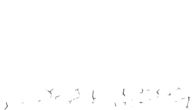 Harmagedon Logo