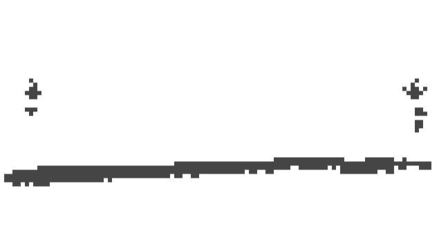 HexenHold- Backlog.rip