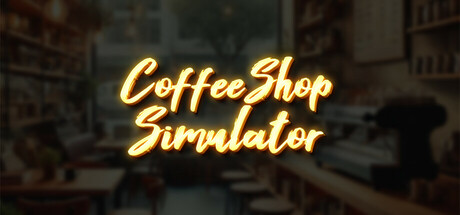 CoffeeShop Simulator PC Specs