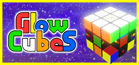 Glow Cubes PC Specs
