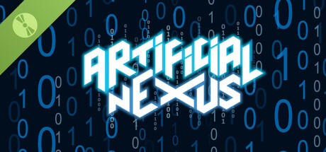 Artificial Nexus Demo cover art