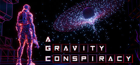 A Gravity Conspiracy PC Specs