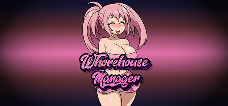 Whorehouse Manager PC Specs