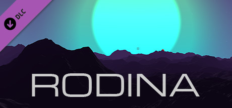 View Rodina Soundtrack on IsThereAnyDeal