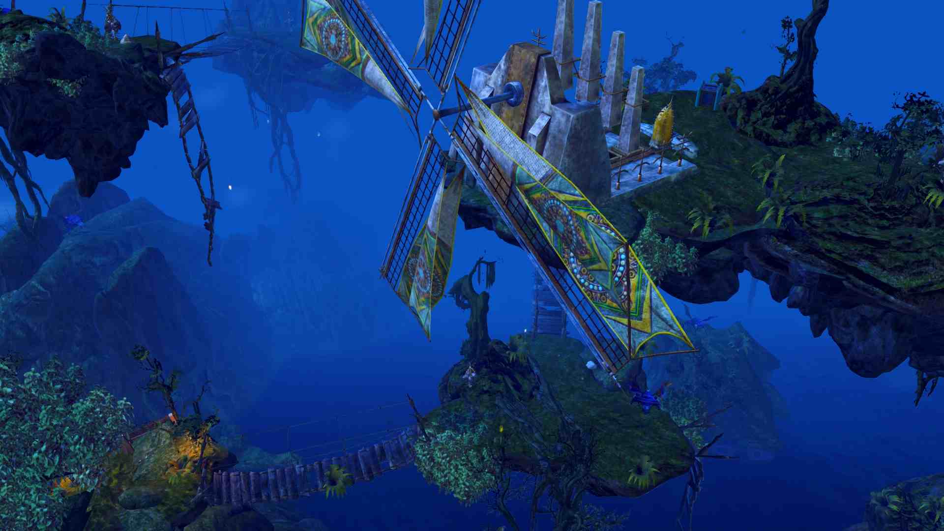 real myst pc game free download real myst pc game free download