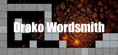 Drako Wordsmith PC Specs